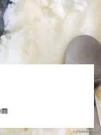 冰淇淋的做法,不用纯牛奶和炼乳和淡奶油？