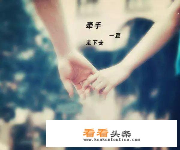 对一个什么都等着坐享其成的男人，你们怎么办。离婚他也不愿意？