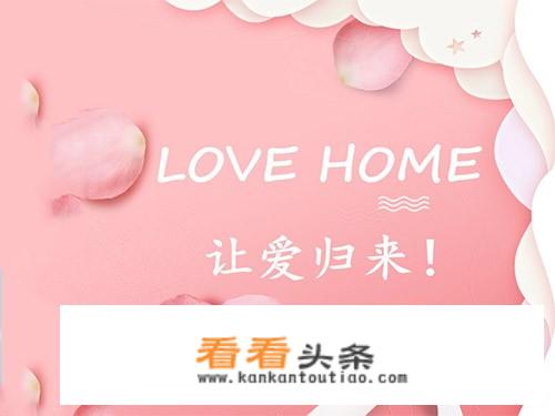 对一个什么都等着坐享其成的男人，你们怎么办。离婚他也不愿意？