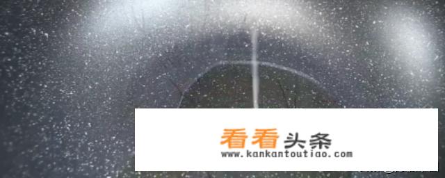 土豆饼的做法？