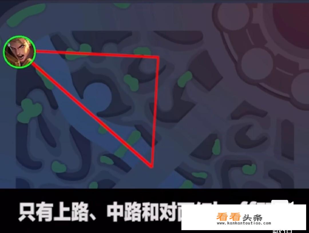 你玩过最恶心的单机游戏是什么？