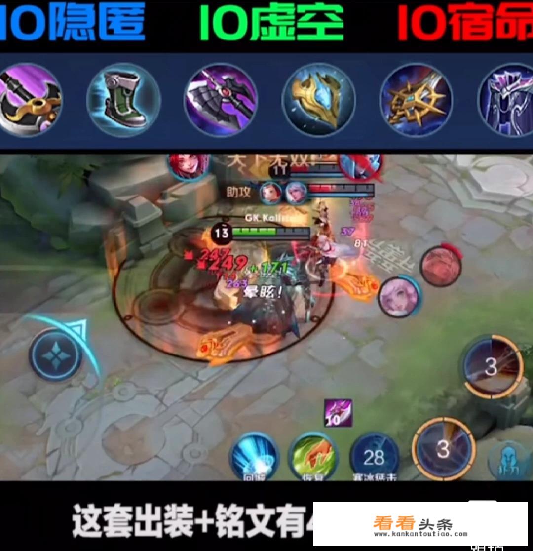 你玩过最恶心的单机游戏是什么？