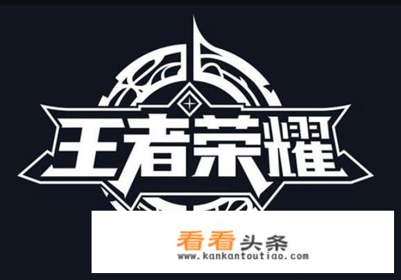 十大手游APP排行榜，2019最热门的手游软件推荐？