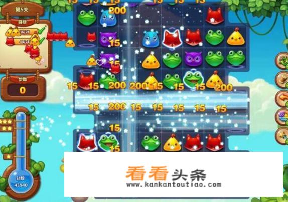 十大手游APP排行榜，2019最热门的手游软件推荐？