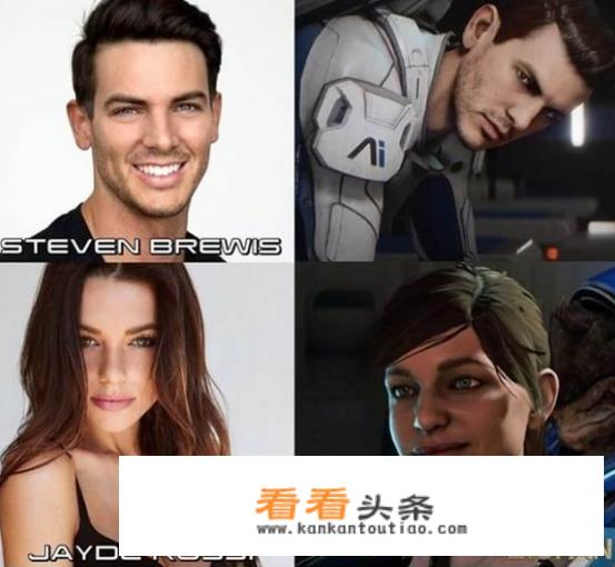 假如在现实生活里，汽车翻车了，底朝天，会不会像游戏里一样不一会就起火爆炸了？