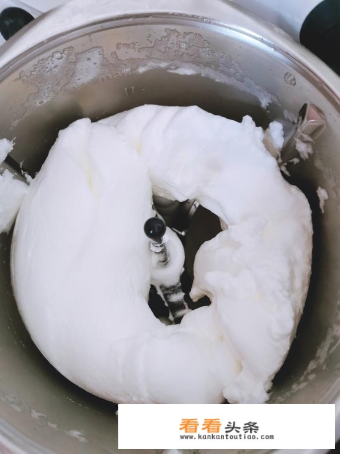 巧克力蛋糕最正宗的做法？