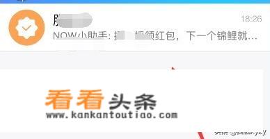 此刻主播助手有哪些比obs好的地方？