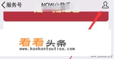 此刻主播助手有哪些比obs好的地方？