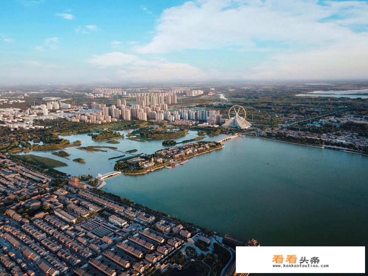 春节去哪里旅行比较好？