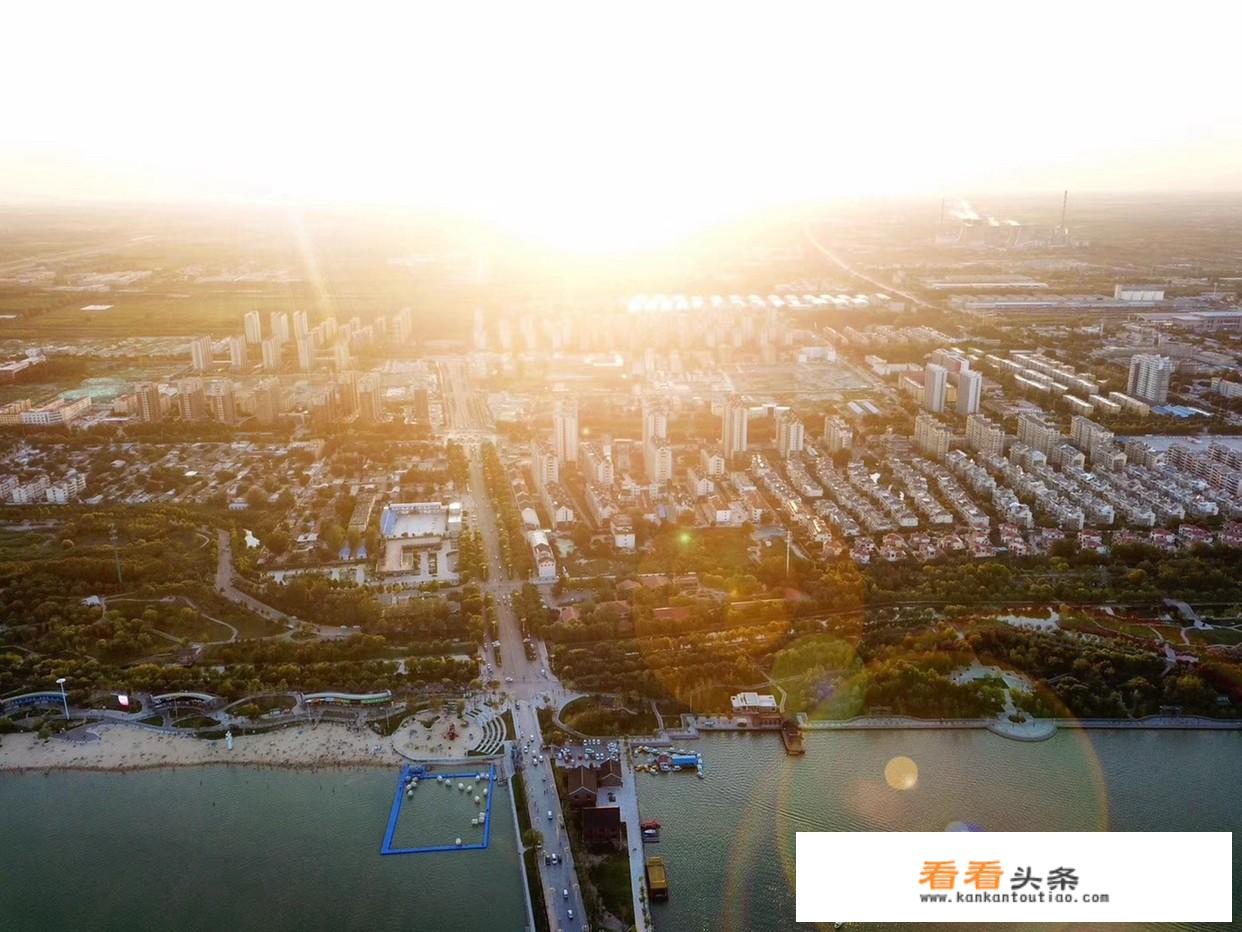 春节去哪里旅行比较好？