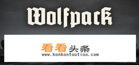 有没有什么硬核军舰模拟游戏，像xp那样重在模拟的？