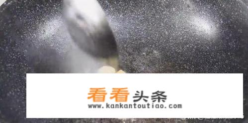 鳗鱼饭怎么做？