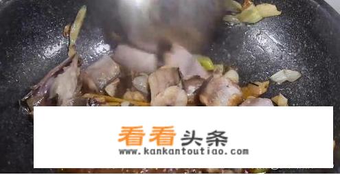 鳗鱼饭怎么做？