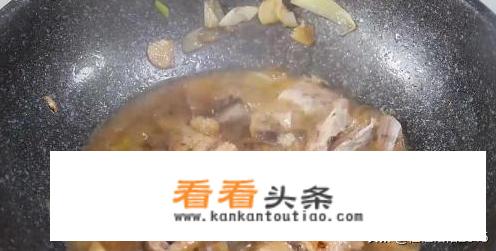 鳗鱼饭怎么做？