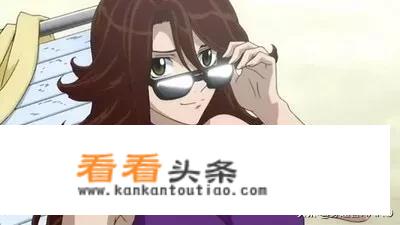 十万日元在日本旅游时买些什么划算？