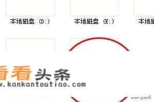 抓拍违章摄像头能录像么？