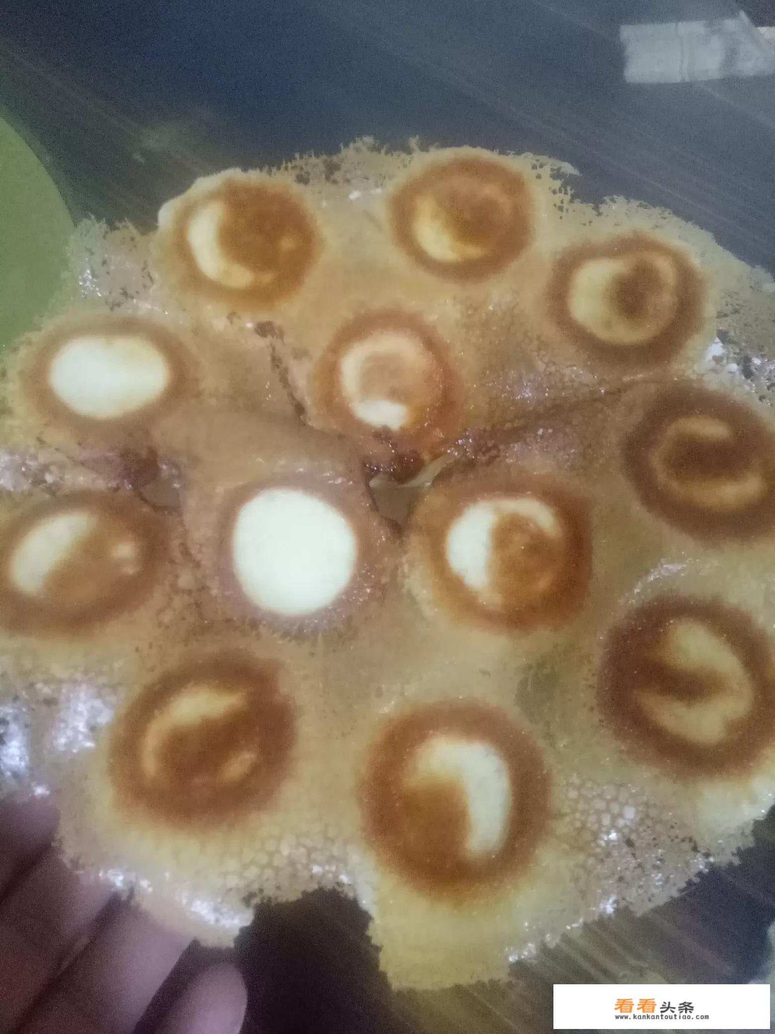 生煎包怎么做，求视频教程？