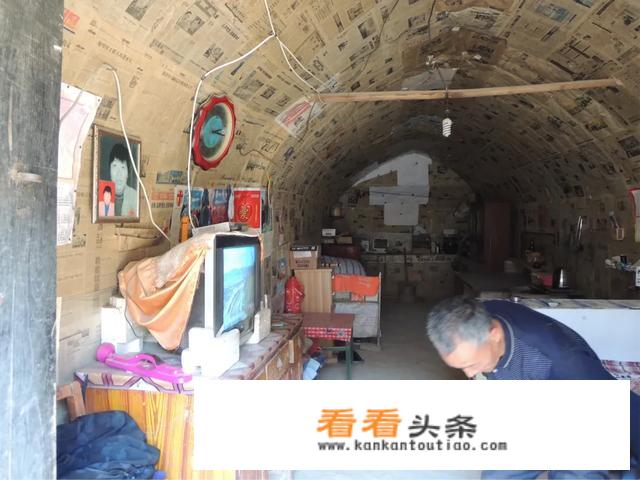 如何写旅游后的心得体会？