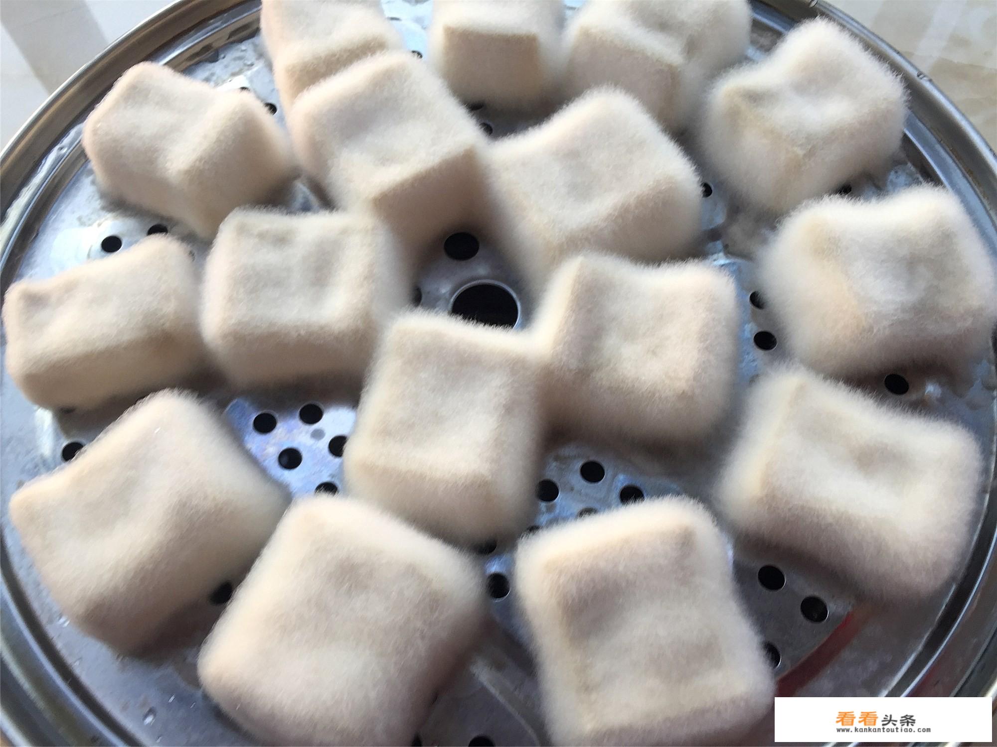 在家做豆腐乳，用哪个牌子的毛霉菌比较好？