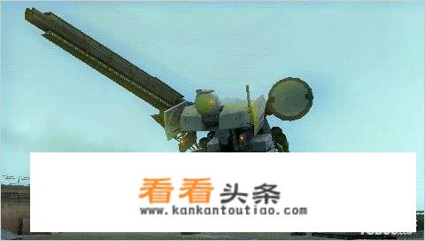 有没有类似不可思议的游戏之类好看的动漫，越多越好？
