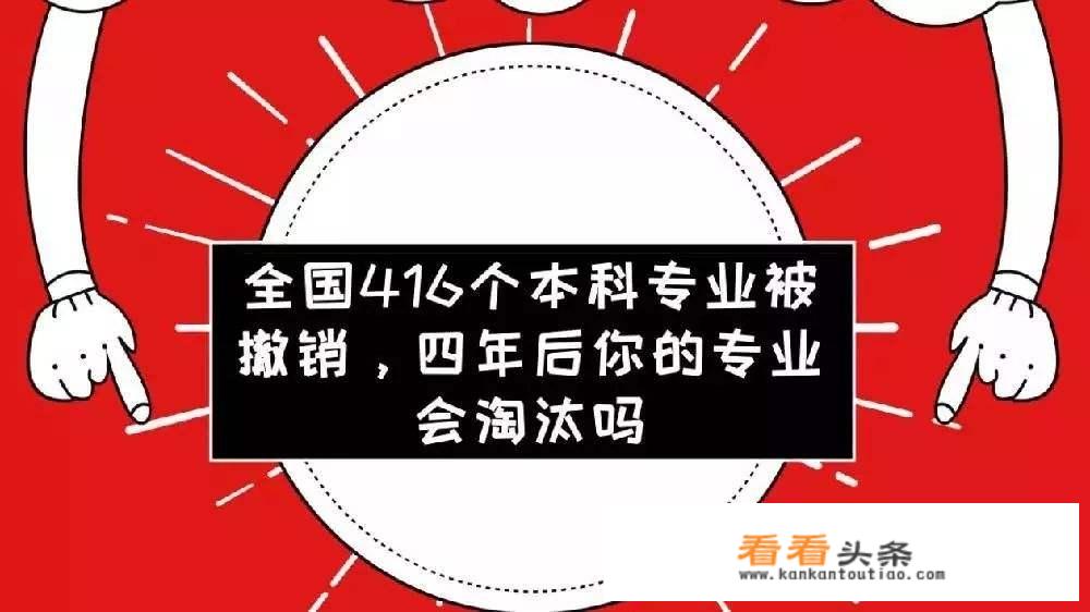 鸿蒙400126ai增强怎么用？