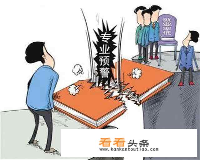 鸿蒙400126ai增强怎么用？