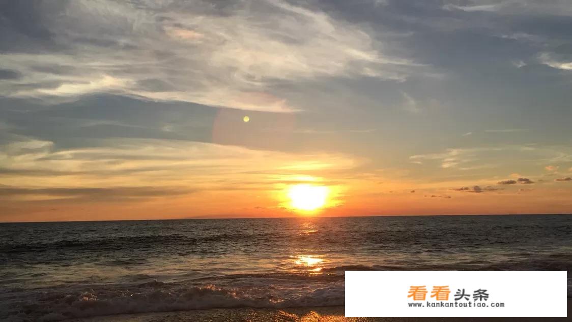 请问去斯里兰卡旅游要多少钱？