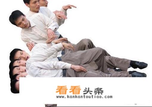 有哪些奇葩的格斗游戏？