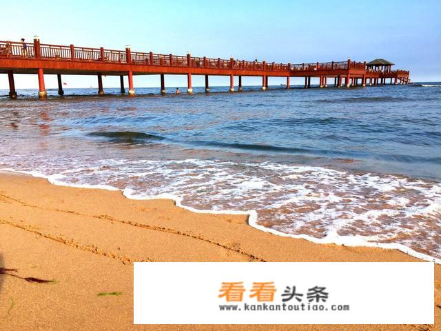 求北京到葫芦岛自驾旅游攻略？