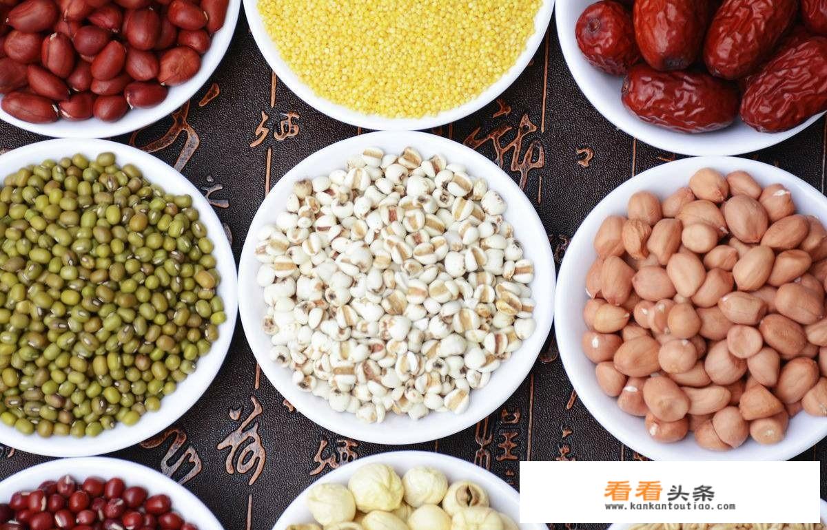产后哺乳期减肥食谱？