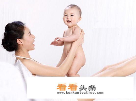 产后哺乳期减肥食谱？