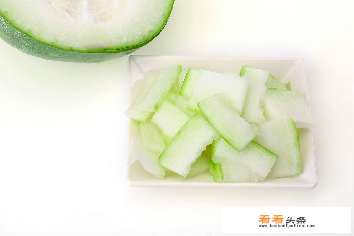 产后哺乳期减肥食谱？