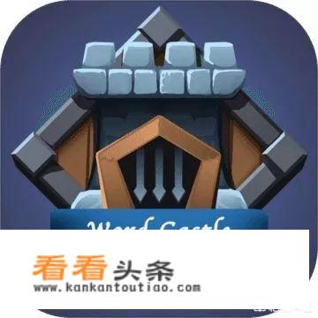 需要一些新颖的英语课堂游戏？