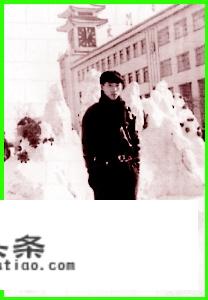 怎么获得钥匙链？