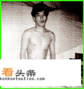 怎么获得钥匙链？