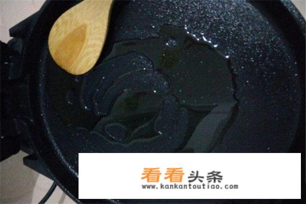 黑椒牛排的做法是什么？