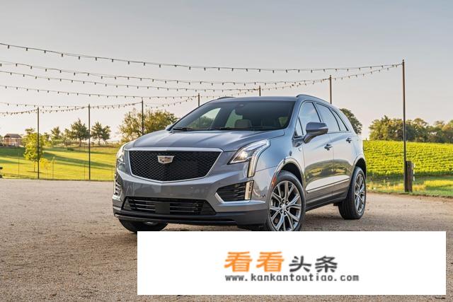 30万买辆什么车最划算呢？