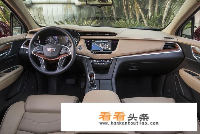 30万买辆什么车最划算呢？