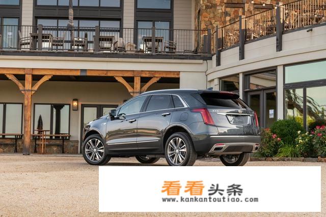 30万买辆什么车最划算呢？