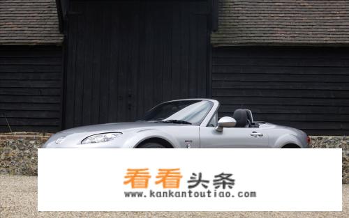 17年东风风度mx5手动二手价格？