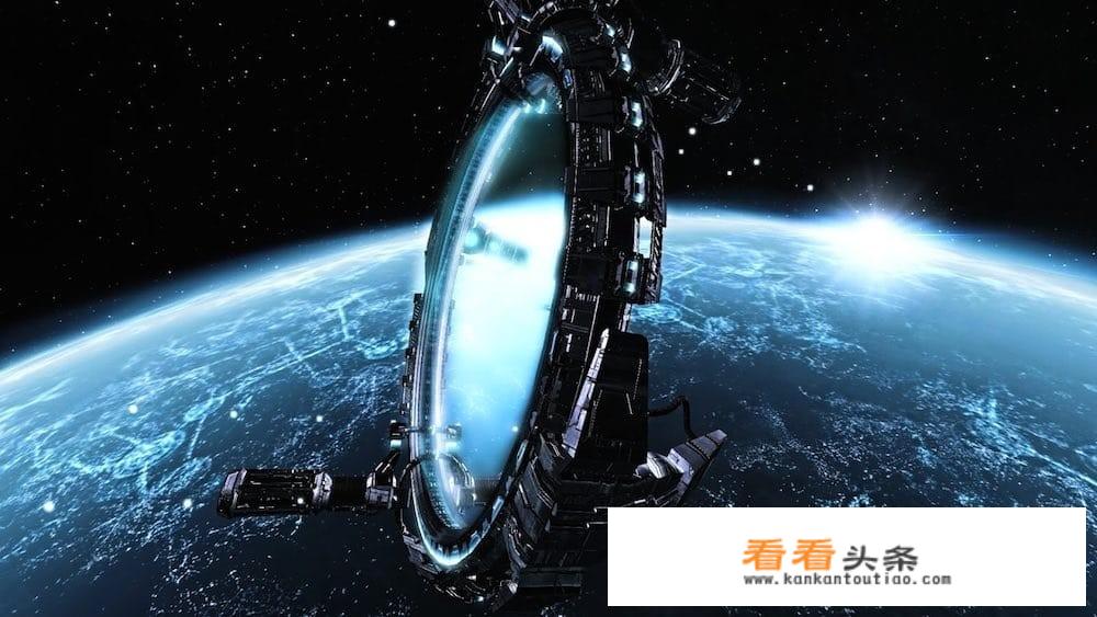“宇宙之王”霍金临死前，叮嘱后人不要尝试跟任何外星生命体建立联系，到底是为什么？