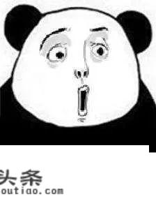 酸奶风味发酵乳好还是复原乳好？