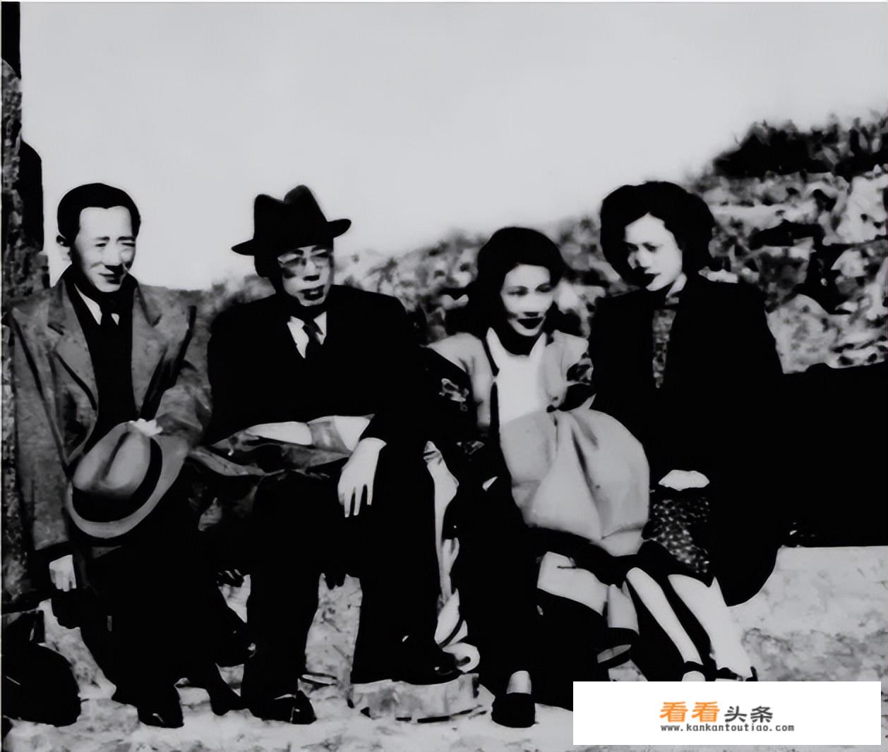 石家庄的红色故事和人物？