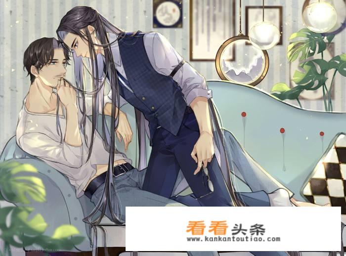 求一个网络小说，一个男人和三个女人落难在一个岛上的故事？