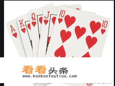 多人纸牌游戏？