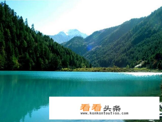 3天时间去哪旅游好？