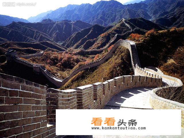 3天时间去哪旅游好？