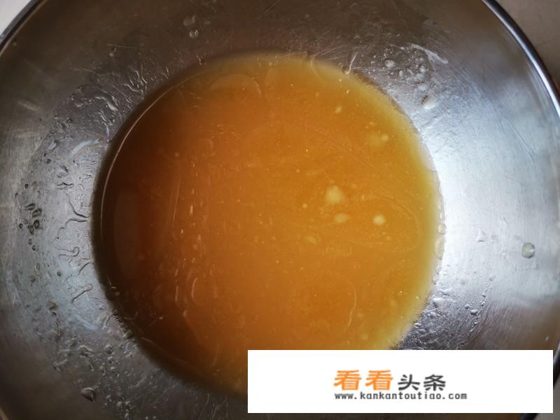 杭椒炒肉的家常做法？