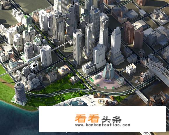 模拟城市我是市长手机闪退怎么解决？