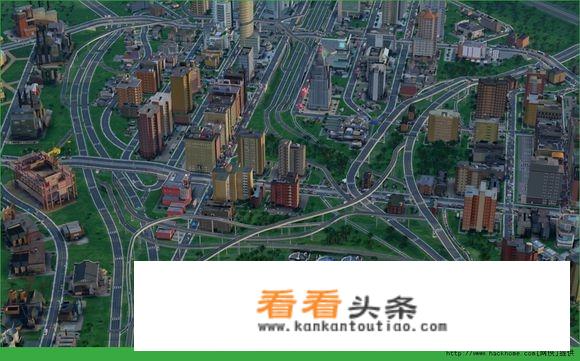 模拟城市我是市长手机闪退怎么解决？